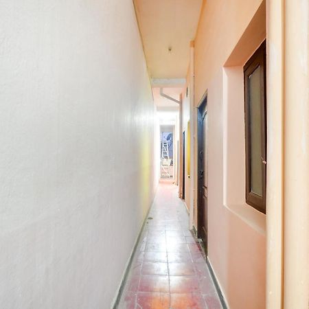 Hotel O Sri Murugan Lodge Coimbatore Exterior photo